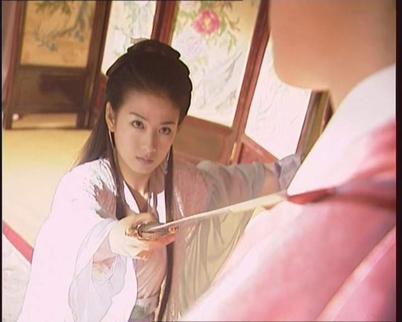 天涯十大悬案柏雪（演员柏雪微博澄清灵异事件）