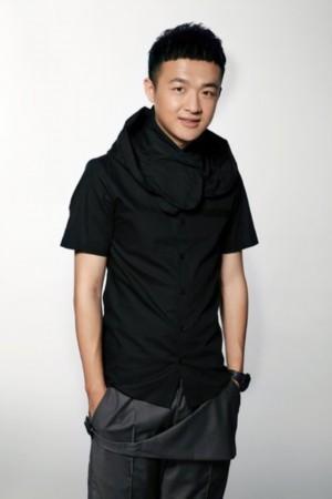 包贝尔多有钱（演员包贝尔的家境背景揭秘）