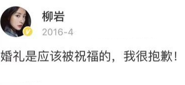 为什么闹伴娘（详解柳岩伴娘门婚闹事件）