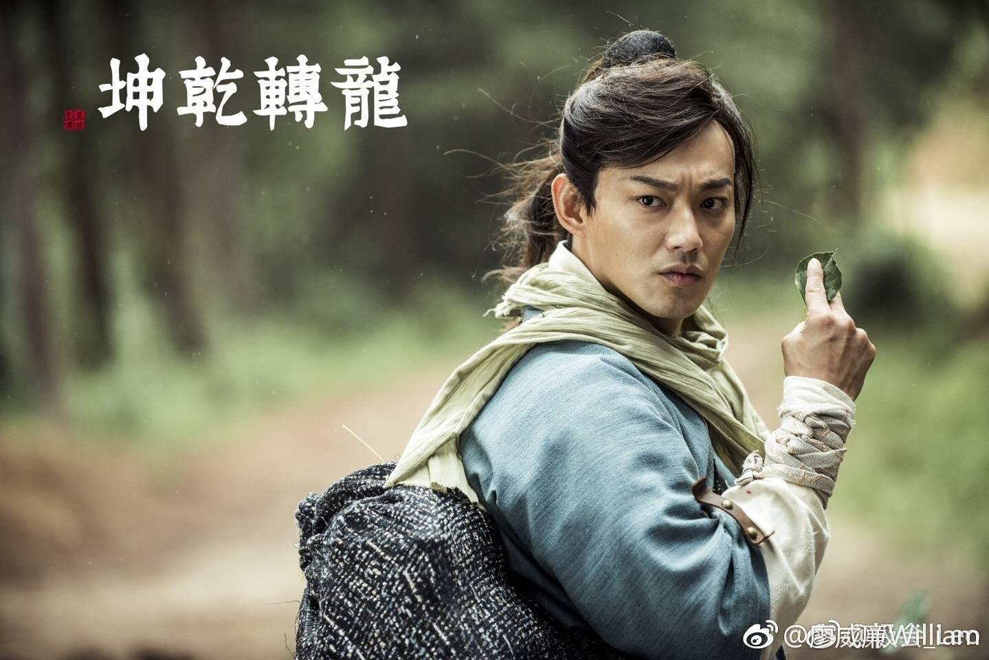 棒棒堂为什么不火了（棒棒堂组合成员现状）