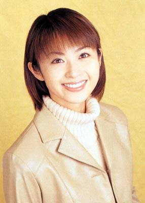 柏原崇近照与旧照对比（柏原崇照片颜值巅峰）