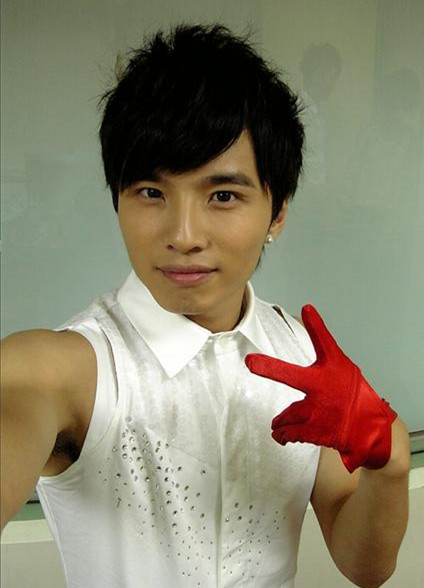 棒棒堂为什么不火了（棒棒堂组合成员现状）