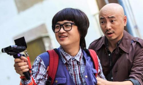 包贝尔多有钱（演员包贝尔的家境背景揭秘）