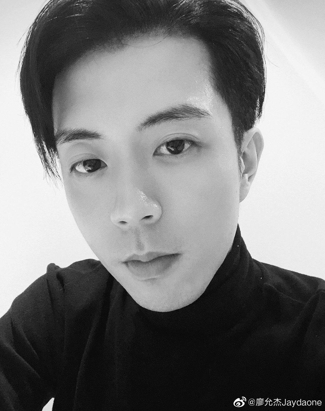 棒棒堂为什么不火了（棒棒堂组合成员现状）