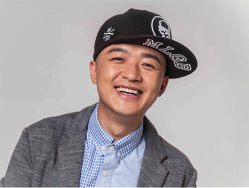 包贝尔多有钱（演员包贝尔的家境背景揭秘）