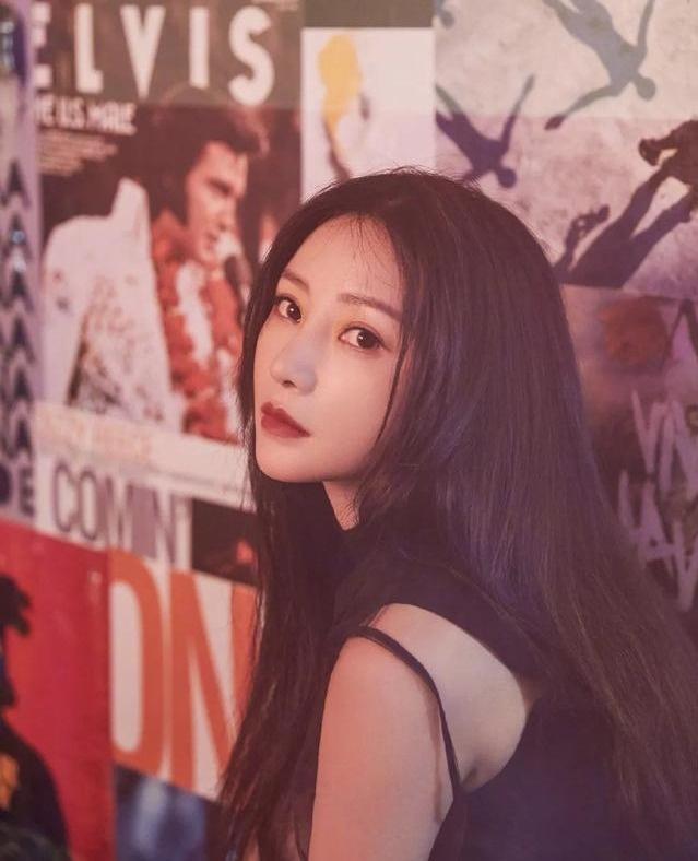 为什么闹伴娘（详解柳岩伴娘门婚闹事件）