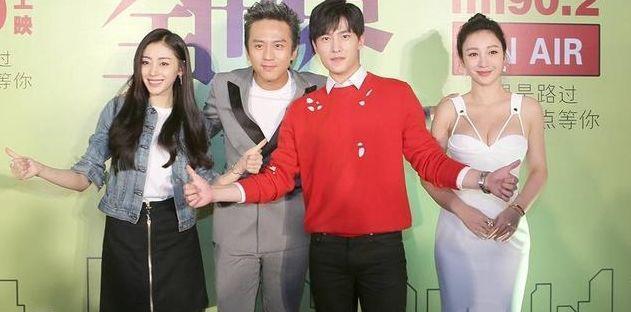 为什么闹伴娘（详解柳岩伴娘门婚闹事件）