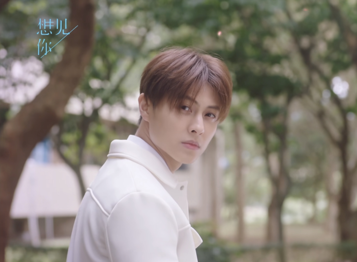 棒棒堂为什么不火了（棒棒堂组合成员现状）