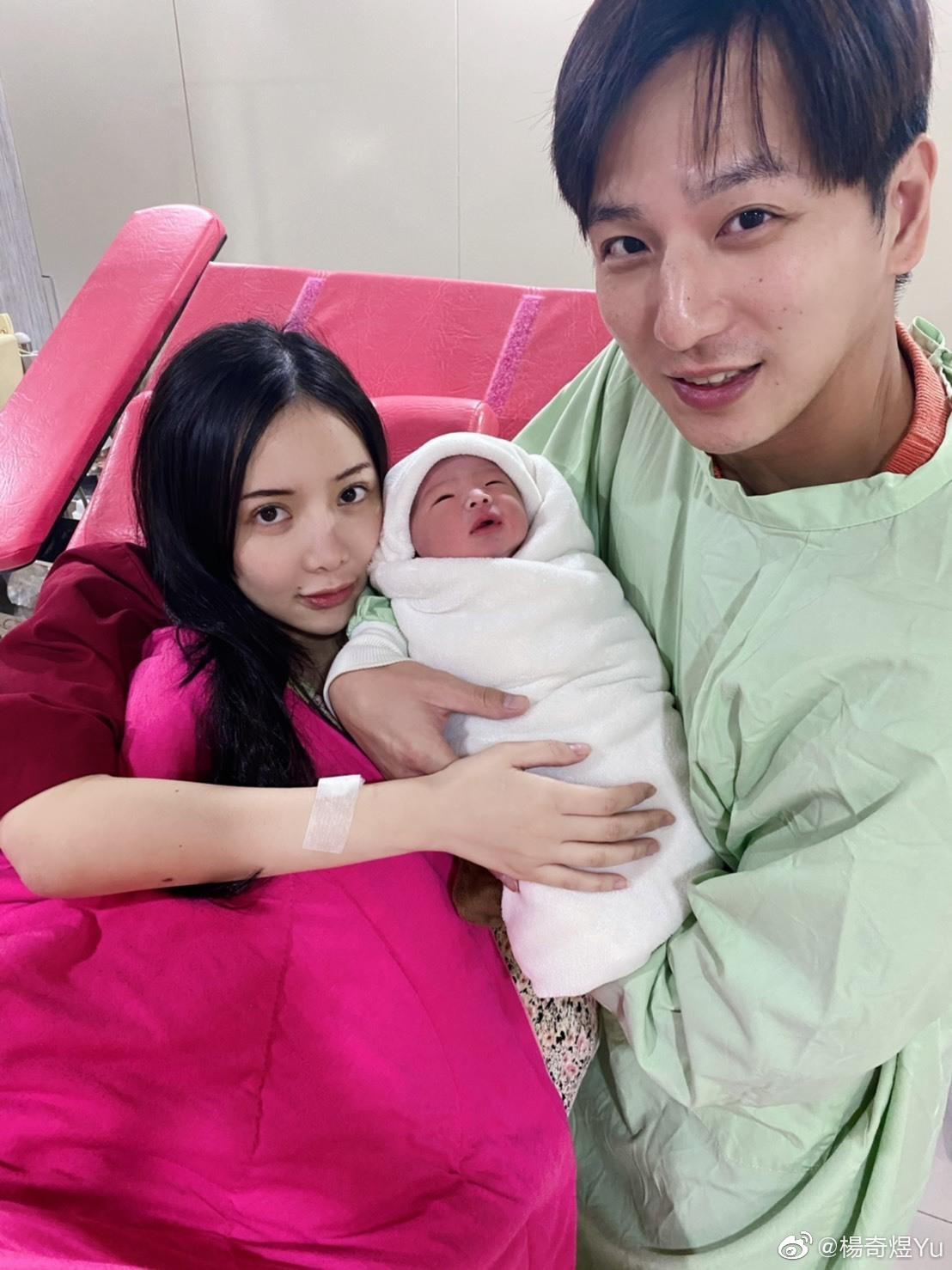 棒棒堂为什么不火了（棒棒堂组合成员现状）