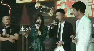 为什么闹伴娘（详解柳岩伴娘门婚闹事件）