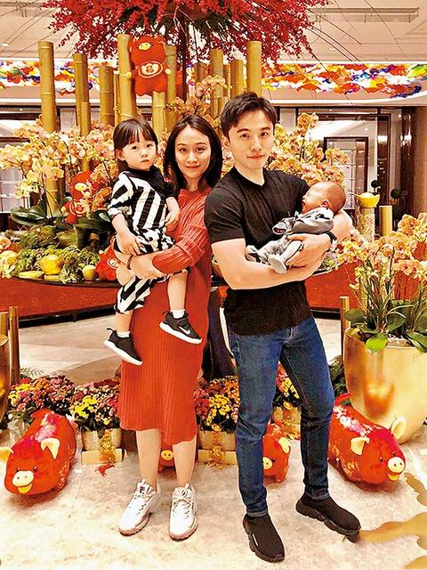 棒棒堂为什么不火了（棒棒堂组合成员现状）