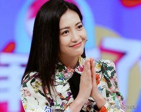 包文婧1987年7月10日出生于辽宁省，饺子妈身材好人漂亮