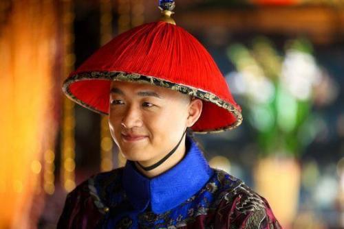 包贝尔多有钱（演员包贝尔的家境背景揭秘）