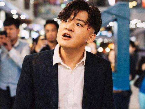 包贝尔多有钱（演员包贝尔的家境背景揭秘）