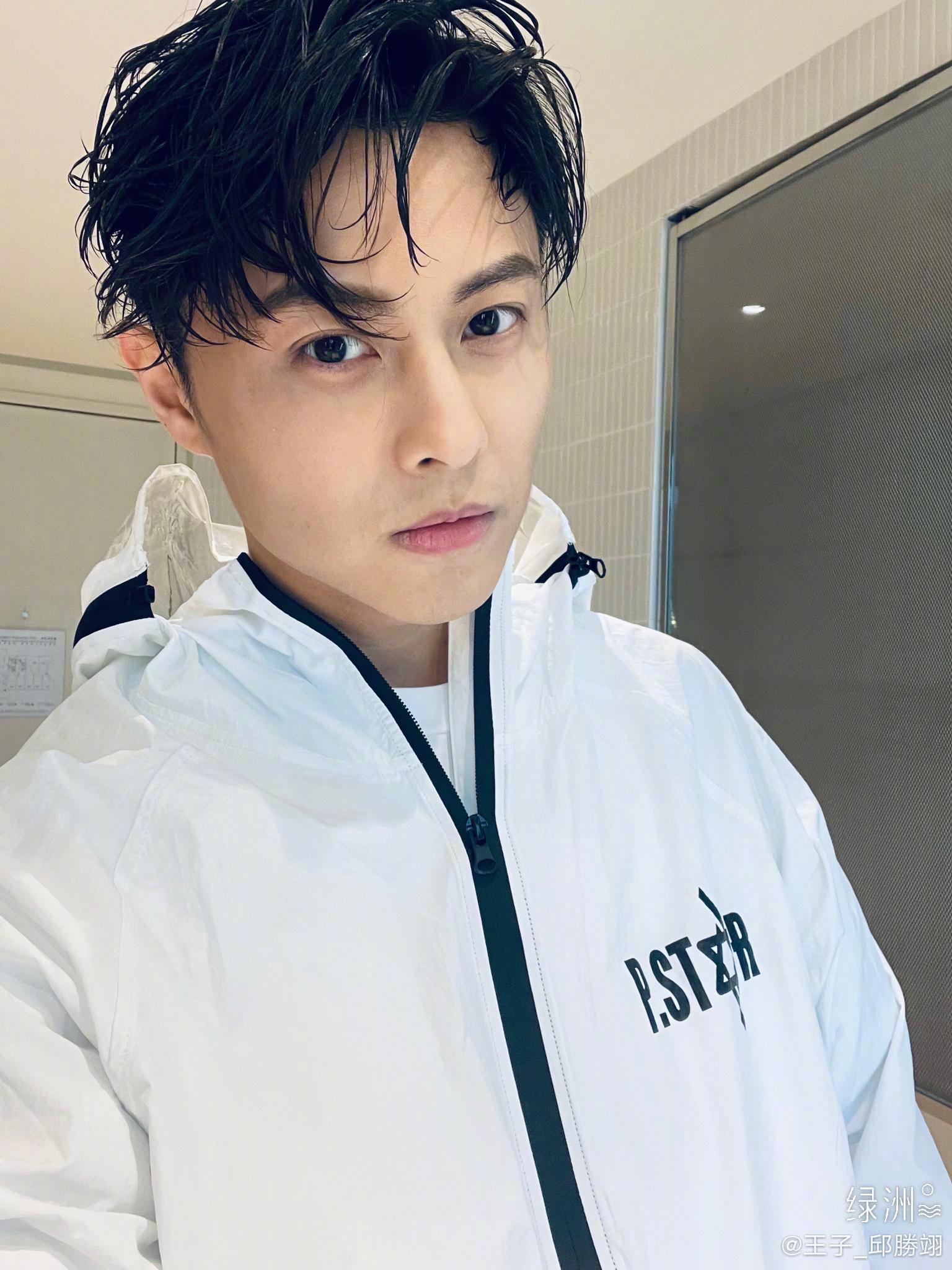 棒棒堂为什么不火了（棒棒堂组合成员现状）