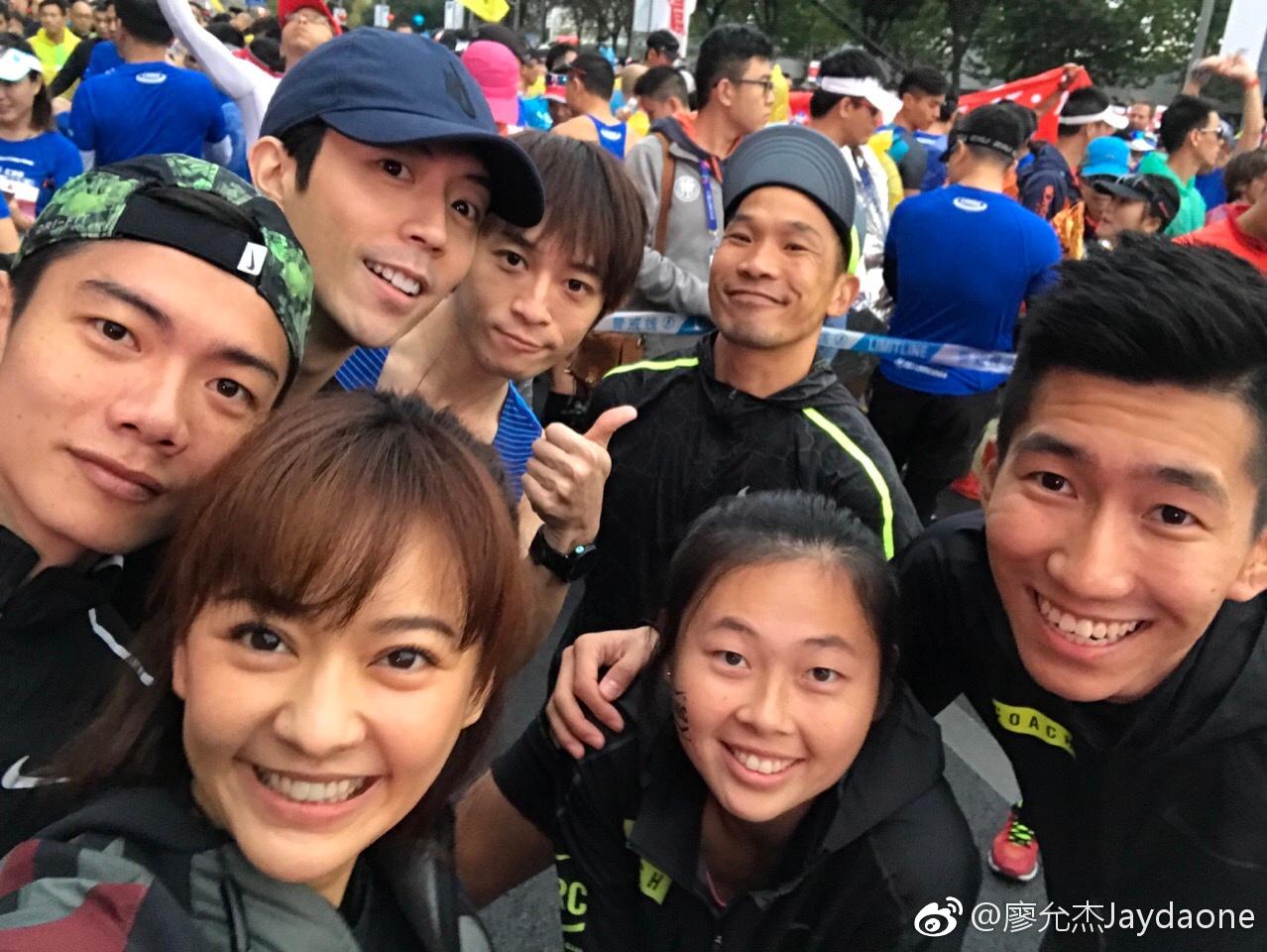 棒棒堂为什么不火了（棒棒堂组合成员现状）