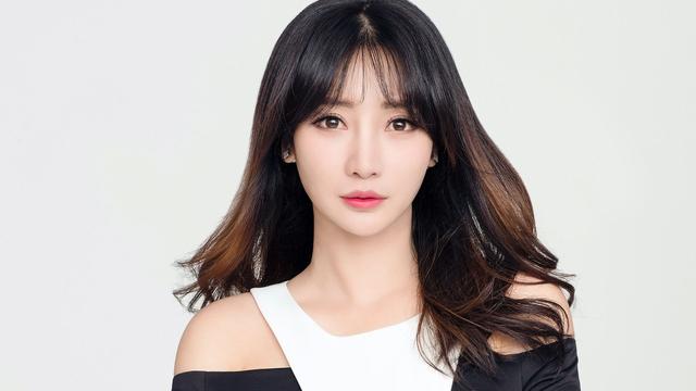 为什么闹伴娘（详解柳岩伴娘门婚闹事件）