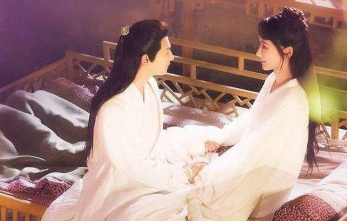 让你刷三遍以上的电视剧（国内6部值得三刷的电视剧）