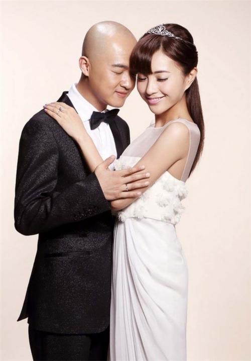 包贝尔多有钱（演员包贝尔的家境背景揭秘）