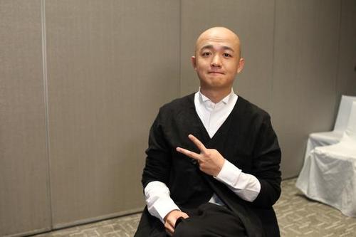 包贝尔多有钱（演员包贝尔的家境背景揭秘）