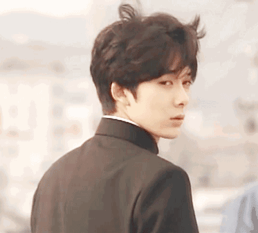 柏原崇近照与旧照对比（柏原崇照片颜值巅峰）