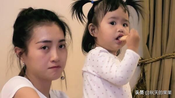 包文婧1987年7月10日出生于辽宁省，饺子妈身材好人漂亮