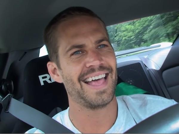 速度与激情保罗沃克车祸身亡开的什么车（揭秘保罗沃克车祸真相）