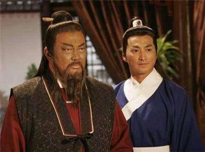 包拯为何不救杨家将（杨家件事件始末）