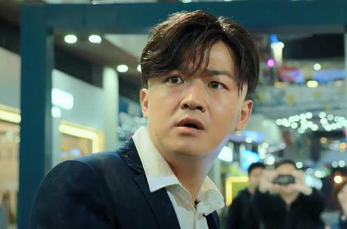 包贝尔多有钱（演员包贝尔的家境背景揭秘）