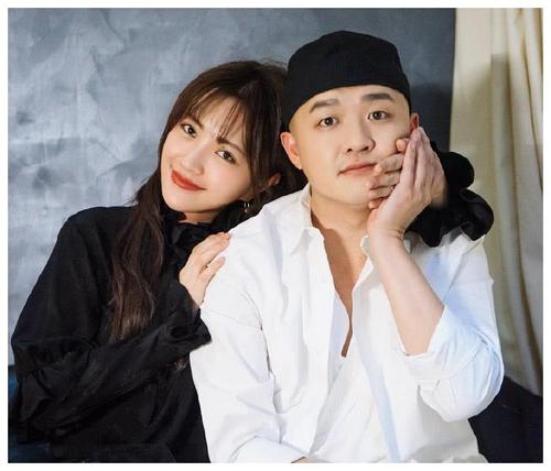 包贝尔多有钱（演员包贝尔的家境背景揭秘）