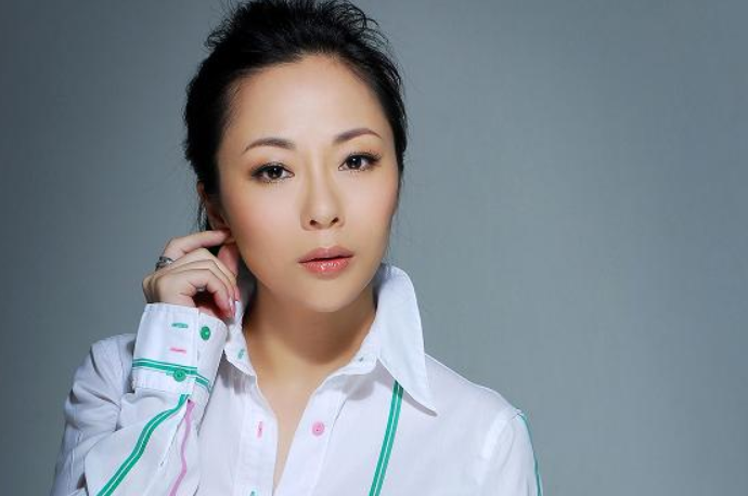 保剑锋的妻子叫什么名字（保剑锋老婆何珈个人资料 ）