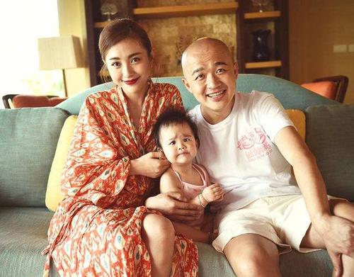 包贝尔多有钱（演员包贝尔的家境背景揭秘）