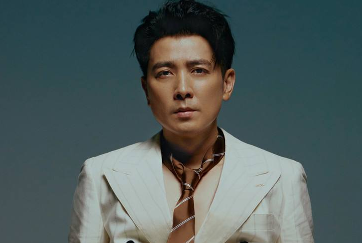 保剑锋的妻子叫什么名字（保剑锋老婆何珈个人资料 ）