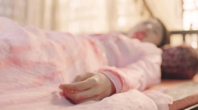 包拯的老婆叫什么名字（铁面无私包青天的三位绝色夫人）