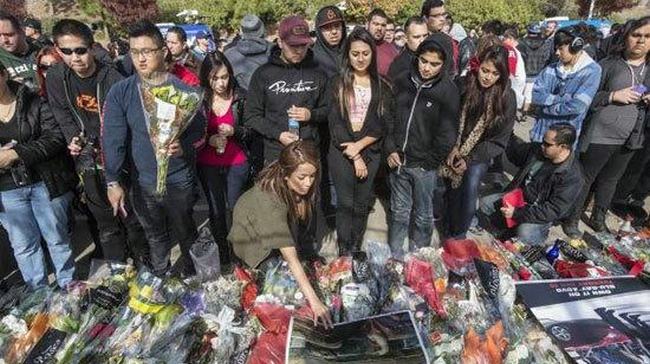 速度与激情保罗沃克车祸身亡开的什么车（揭秘保罗沃克车祸真相）