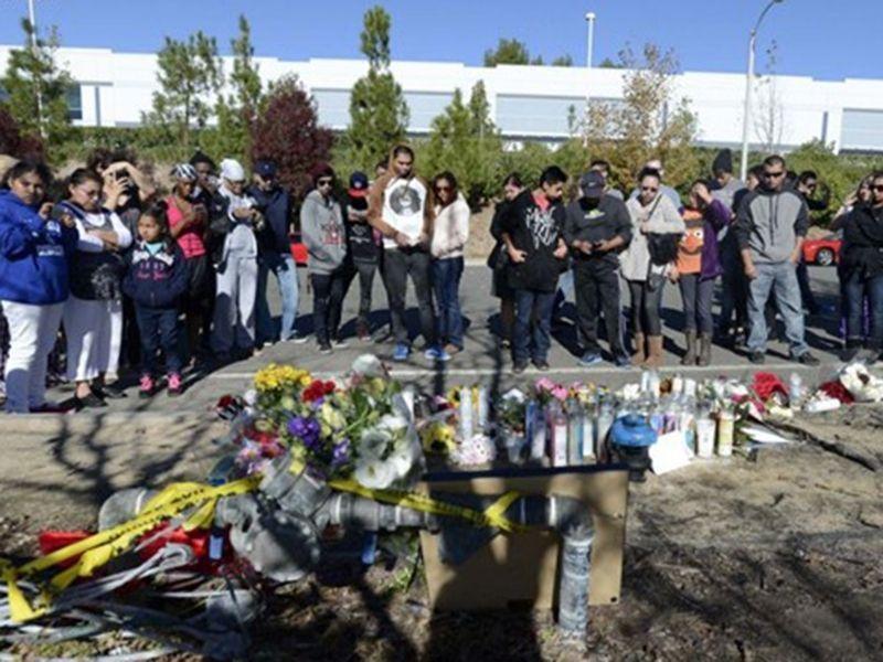 速度与激情保罗沃克车祸身亡开的什么车（揭秘保罗沃克车祸真相）