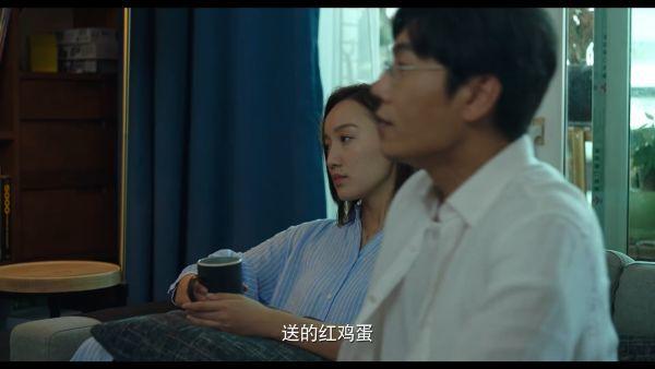 张东升和他老婆为什么离婚（揭秘张东升和妻子离婚的真相）