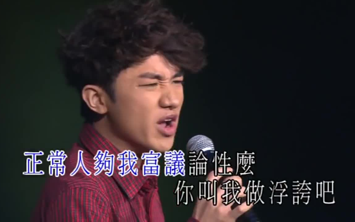 鲍莉和鲍蕾长得太像了（娱乐圈亲戚关系大盘点）