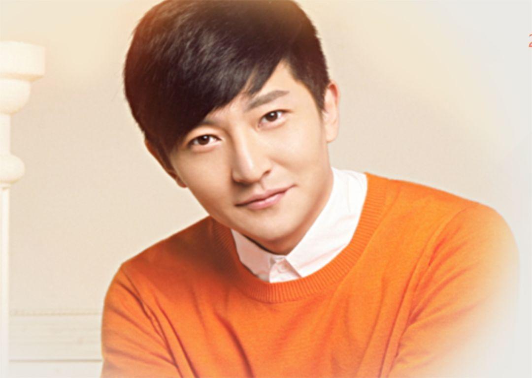 鲍莉和鲍蕾长得太像了（娱乐圈亲戚关系大盘点）