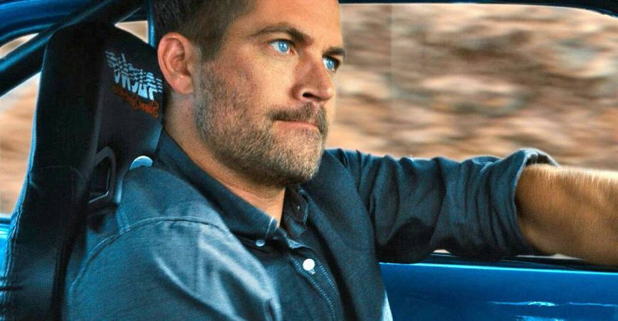 速度与激情保罗沃克车祸身亡开的什么车（揭秘保罗沃克车祸真相）