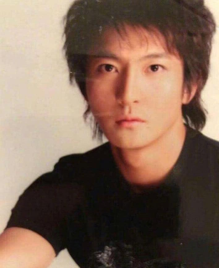 鲍蕾鲍莉是什么关系（鲍莉鲍蕾郭京飞的三人关系）