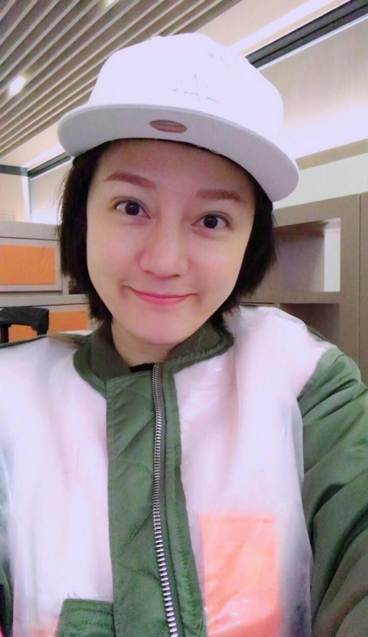 鲍蕾鲍莉是什么关系（鲍莉鲍蕾郭京飞的三人关系）