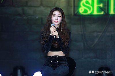 ioi出道时间和解散时间（ioi解散后各成员的发展现状）