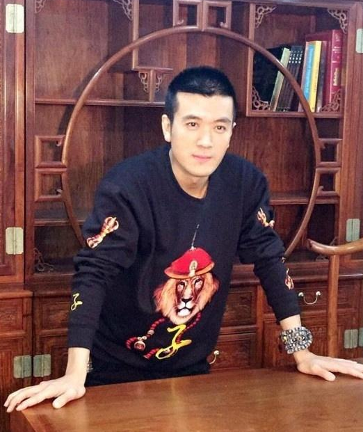 杜淳印小天怎么回事（李晨杜淳印小天插刀门事件全过程）