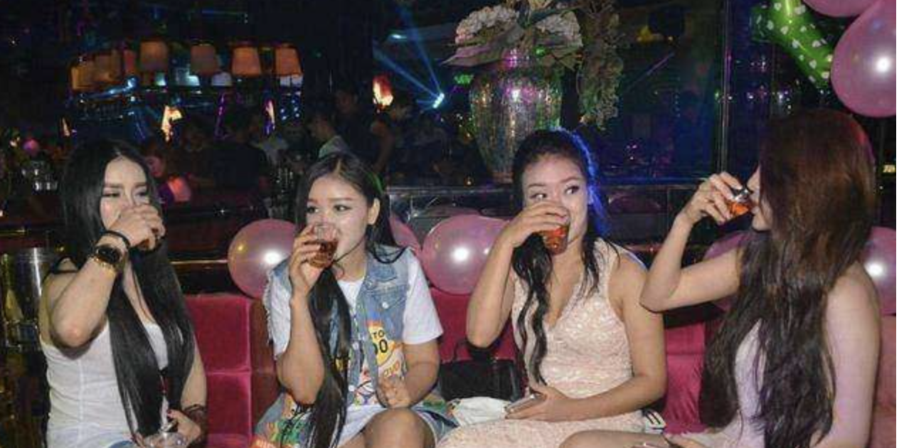 天上人间真正的老板是谁（ 天上人间的老板覃辉资料介绍）