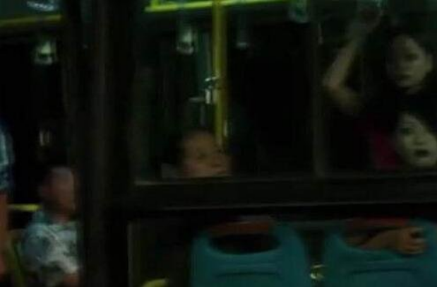 揭秘375路公交车灵异事件详情（关于北京公交车灵异事件的电影）