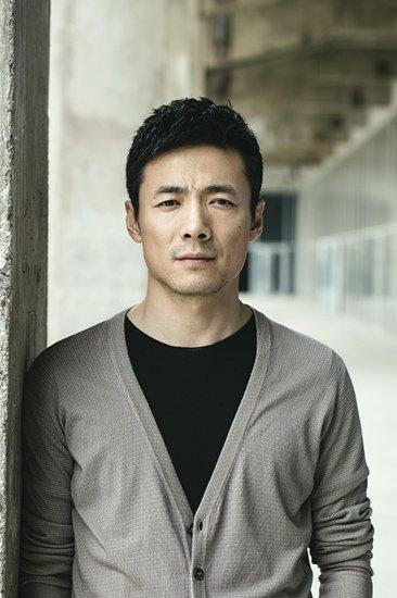 北影96明星班班长是谁（盘点北电96班的演员明星）