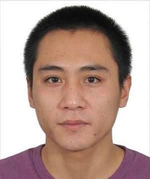 北影96明星班班长是谁（盘点北电96班的演员明星）