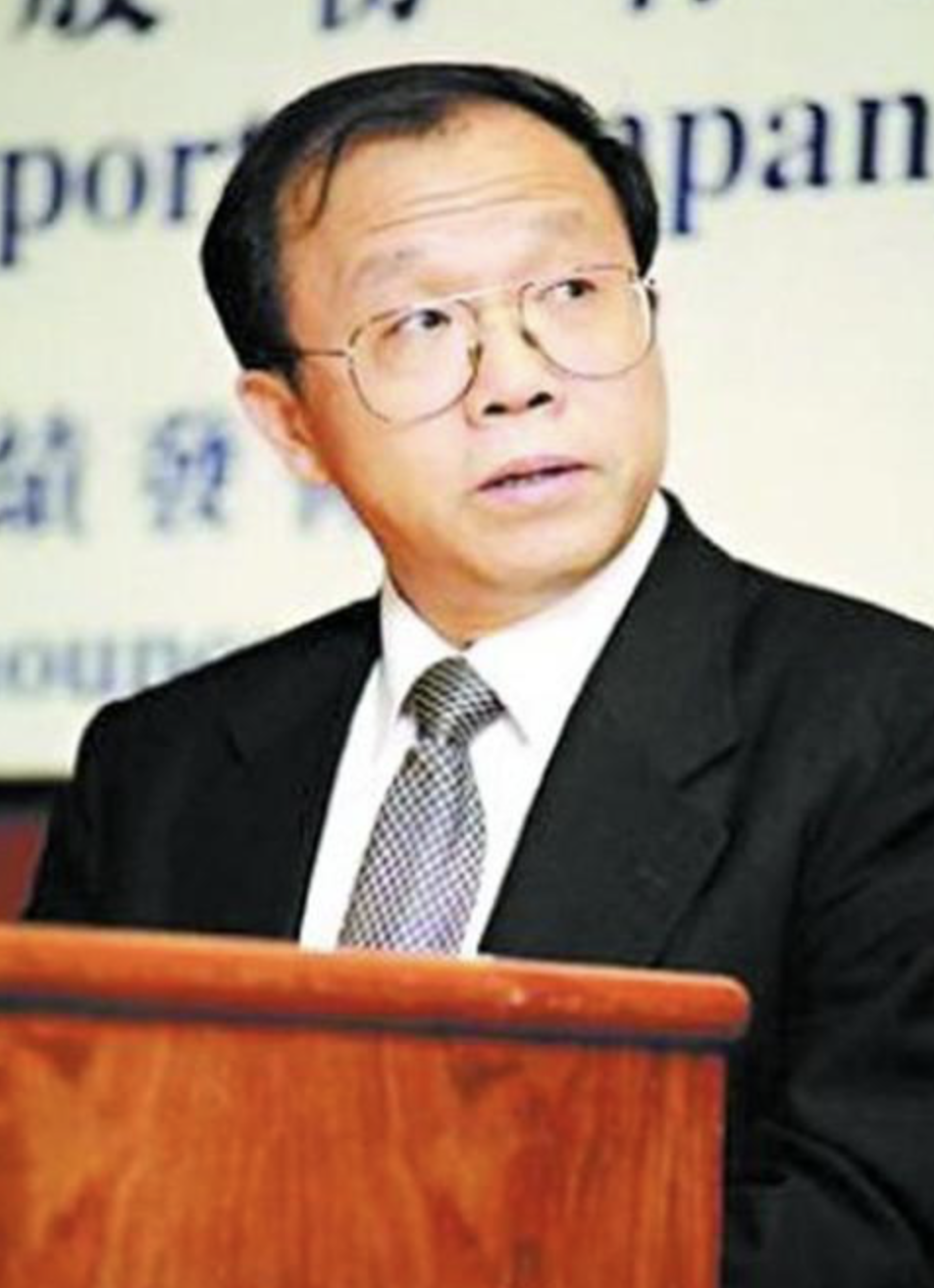 天上人间真正的老板是谁（ 天上人间的老板覃辉资料介绍）