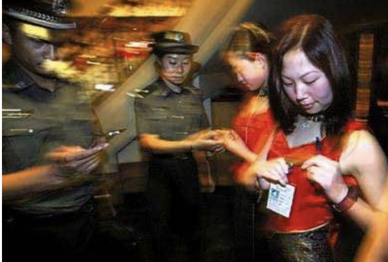 天上人间真正的老板是谁（ 天上人间的老板覃辉资料介绍）